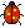 The Lion King Genesis Sprite Bicho3