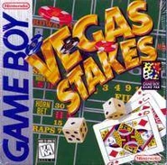 Portada USA (GB)