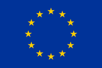 Bandera unioneuropea