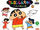 Crayon Shin-chan: Puzzle Daimaou no Nazo