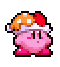 KirbyRayopic