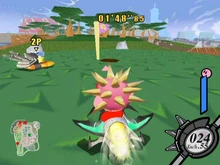 Kirbyairrride