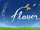 Flower (juego)