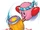 KirbyMartilloPic.jpg