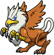 Griffon