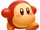 WaddleDee.jpg
