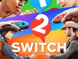 1-2-Switch