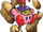 KirbyPiedraPic.jpg