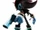 Shadow the Hedgehog
