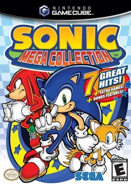Sonicntsccover
