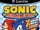 Sonic Mega Collection
