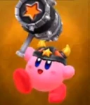 Warrior's Hammer