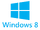 Windows-8-logo.png