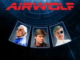 Airwolf (saga)