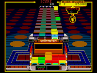 Captura del juego.