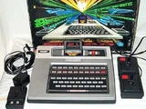 Magnavox Odyssey