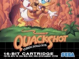 Quackshot