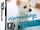 Nintendogs: Chihuahua and Friends