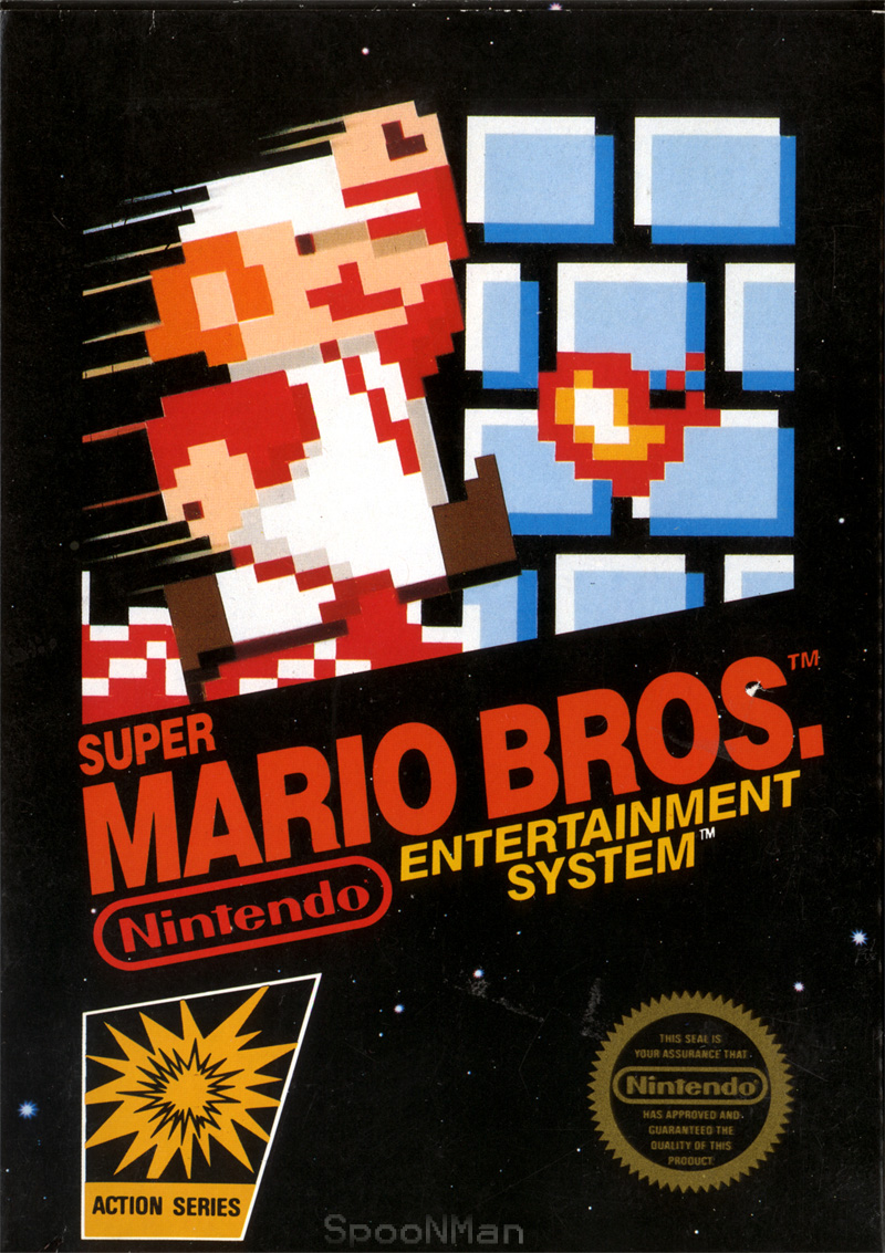 Super Mario Bros: este es el diseño original de la Princesa Peach que jamás  salió en los juegos clásicos de Shigeru Miyamoto en NES