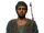 Assassin's Creed Odyssey - Natakas.png
