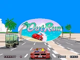 Out Run (juego)