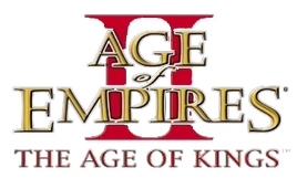 Age of Kingslogo