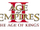 Age of Empires II: The Age of Kings