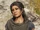 Assassin's Creed Odyssey - Neema.jpg