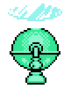 Renzurobo