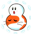 Hielo