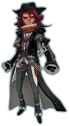 Ardyn Izunia