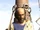 Assassin's Creed Odyssey - Hippokrates.jpg