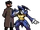 Bari & Gustav - KNGB Unare Yuujou no Zakeru 2.png