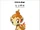 Chimchar