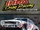 IHRA Drag Racing: Sportsman Edition