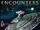 Star Trek: Encounters