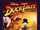 DuckTales: Remastered