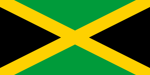 Jamaica Capital: Kingston Población: 3.070.000