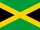 Jamaica.png