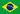 Bandera Brasil.png