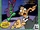 Maniac Mansion: Day of the Tentacle