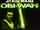 Star Wars: Obi-Wan