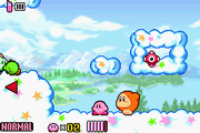 ¡Waddledeescreen4