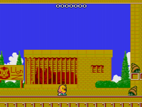 TheNewZealandStoryEngine2.png (13 kB) Primer nivel