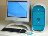 Macintosh