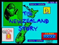 TheNewZealandStorySpectrum1.png (10 kB) Pantalla de título