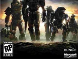 Halo: Reach
