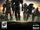 Halo: Reach