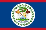 Belice Capital: Belmopán Población: 356.800