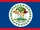 Belice.png